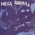 Purchase Mecca Normal MP3