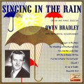 Purchase Owen Bradley MP3