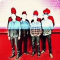 Purchase The Dream Syndicate MP3