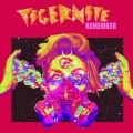 Purchase Tigernite MP3