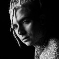 Purchase Caskey MP3