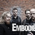 Purchase The Embodied MP3