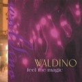 Purchase Waldino MP3