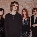 Purchase Dead Vibrations MP3