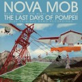 Purchase Nova Mob MP3