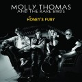 Purchase Molly Thomas And The Rare Birds MP3