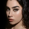 Purchase Lauren Jauregui MP3