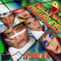 Purchase The Molly Ringwalds MP3