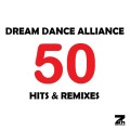 Purchase Dream Dance Alliance MP3