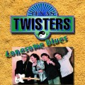 Purchase Texas Twisters MP3