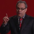 Purchase Lewis Black MP3