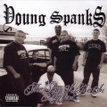 Purchase Young Spanks MP3