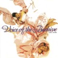 Purchase Voice Of The Beehive MP3