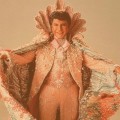 Purchase Liberace MP3