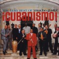 Purchase Cubanismo MP3