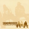 Purchase Sound Providers MP3