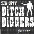 Purchase Sin City Sinners MP3