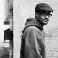 Purchase Terrence Parker MP3