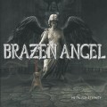 Purchase Brazen Angel MP3