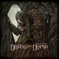 Purchase Descend Into Despair MP3