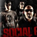 Purchase Social 66 MP3