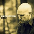 Purchase Christian Alvestam MP3