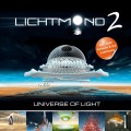 Purchase Lichtmond MP3
