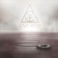 Purchase Civil Youth MP3