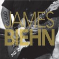Purchase James Biehn MP3