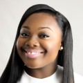 Purchase Jekalyn Carr MP3