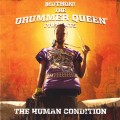 Purchase Muthoni Drummer Queen MP3