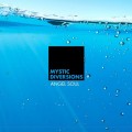 Purchase Mystic Diversions MP3