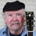 Purchase Tom Paxton MP3