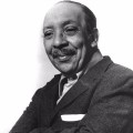 Purchase Red Garland MP3
