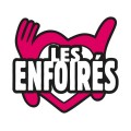 Purchase Les Enfoires MP3