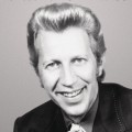 Purchase Dolly Parton & Porter Wagoner MP3