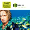 Purchase Big Kenny MP3