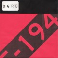 Purchase Ogre MP3