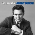 Purchase Johnny Duncan MP3