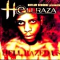 Purchase Hellraza MP3