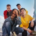 Purchase Last Dinosaurs MP3