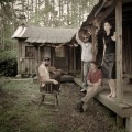 Purchase Trailer Bride MP3