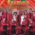 Purchase Sonora Escandalo MP3