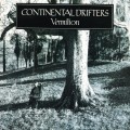 Purchase Continental Drifters MP3