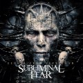 Purchase Subliminal Fear MP3