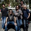 Purchase The Dead Daisies MP3