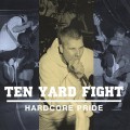 Purchase Ten Yard Fight MP3