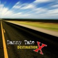 Purchase Danny Tate MP3