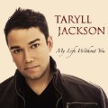 Purchase Taryll Jackson MP3