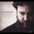 Purchase Jeff Jensen MP3